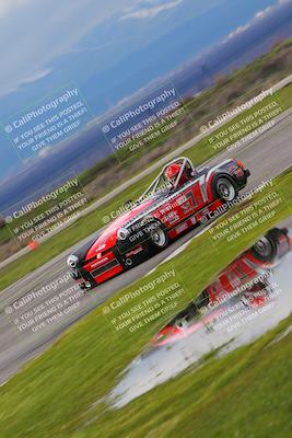 media/Feb-25-2023-CalClub SCCA (Sat) [[4816e2de6d]]/Races/Race 2/